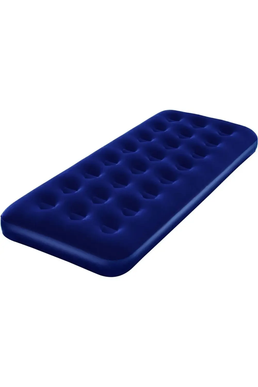 Tek Kişilik Tek Katlı Şişme Yatak 67000