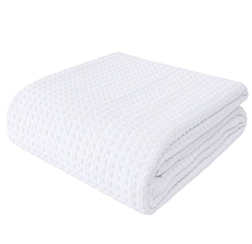 Tek Kişilik Yastıklı Pikeli Yatak Nevresim Takımı Çeyiz Seti %100