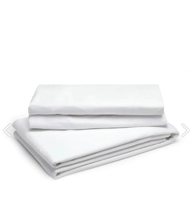 Tek Kişilik Yorganlı Yatak Nevresim Takımı Çeyiz Seti %100 Pamuk 