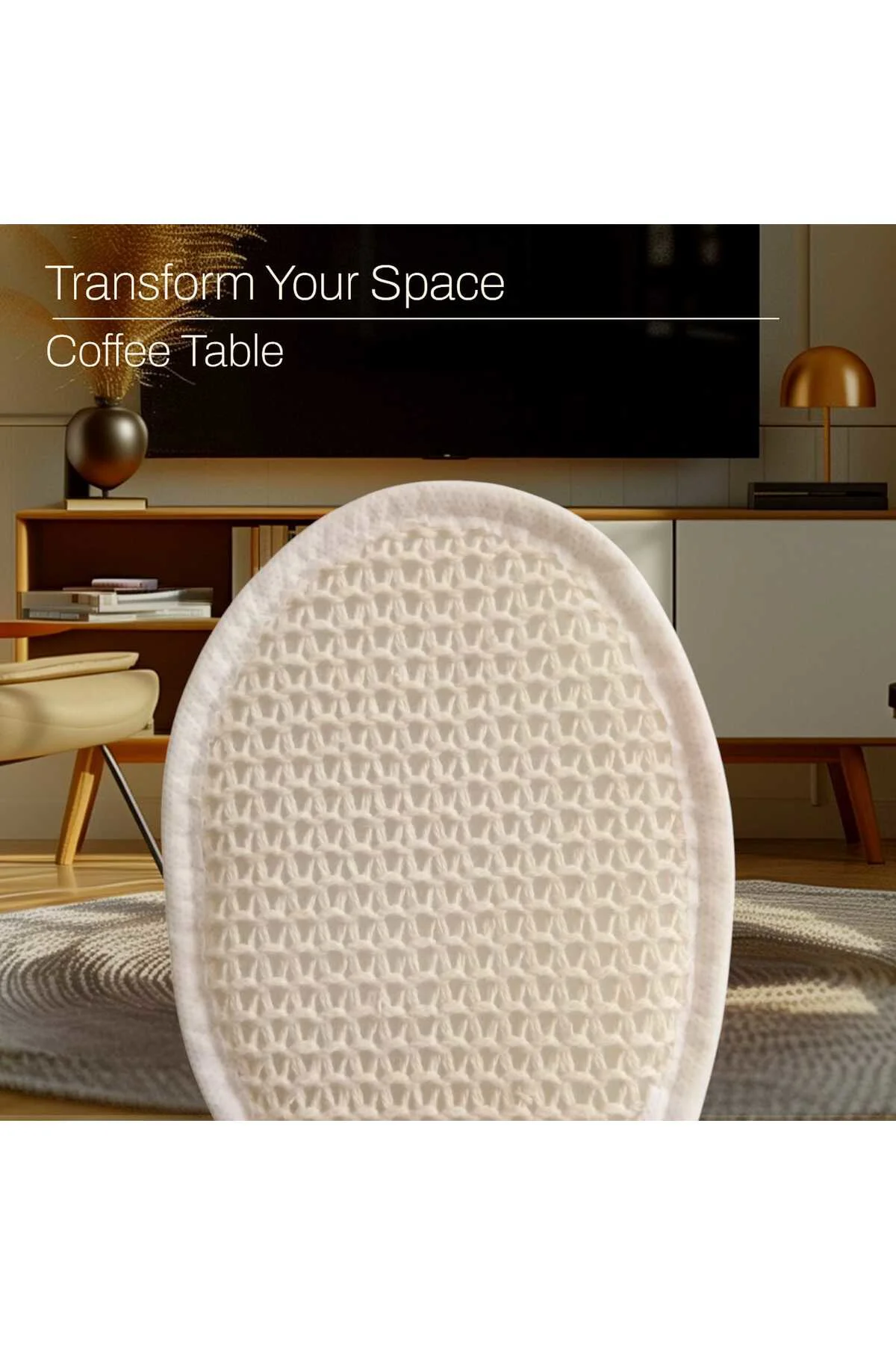 Tek Kullanımlık Banyo Lifi – Otel, Spa ve Güzellik Merkezleri İçi