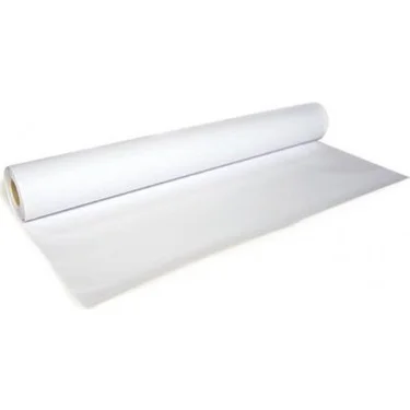 Tek Kullanımlık Geniş Boy Sedye Şezlong Örtüsü Rulo 80×100 Her 100 cm de Koparmalı Perforeli Kullan At Tek Kullanımlık Geniş Boy Sedye Şezlong Örtüsü Rulo 80×100 Her 100 cm de Koparmalı Perforeli Kullan At