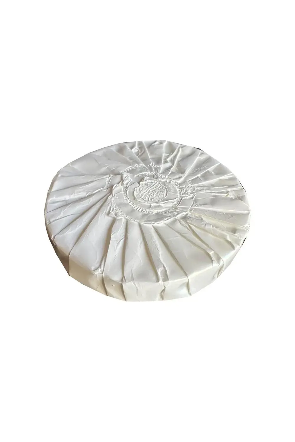 Tek Kullanımlık Mini Sargılı Kamp Seyehat Otel Sabunu -15 Gr.- Yu