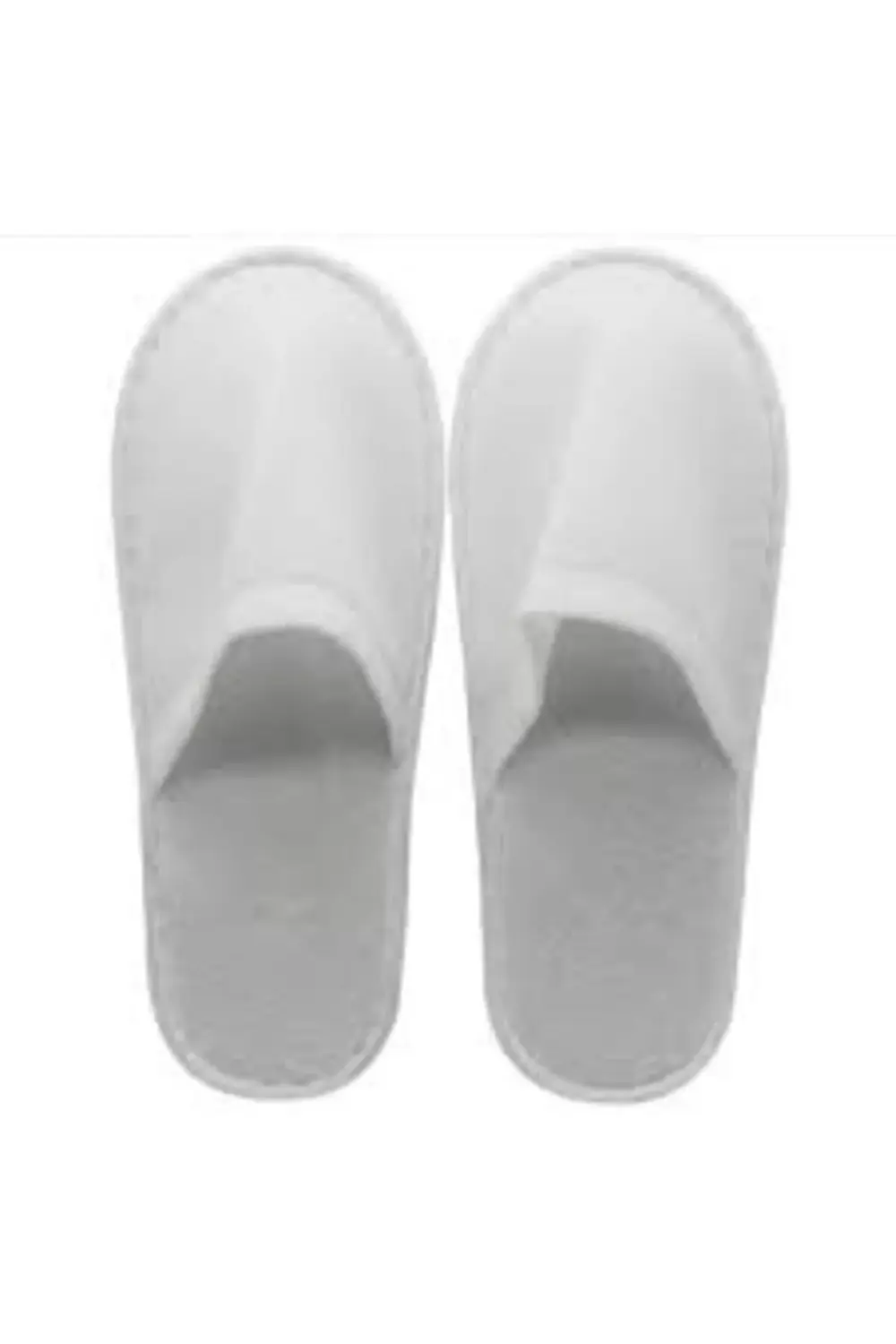 Tek Kullanımlık Otel Terliği