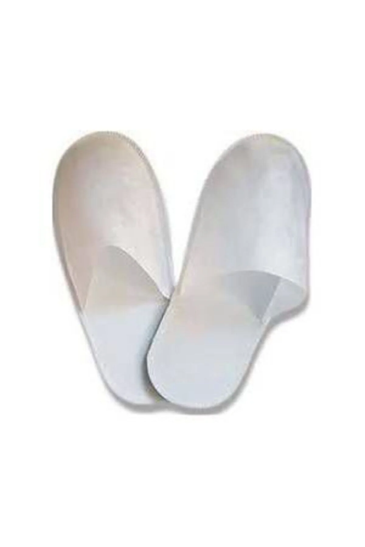 Tek Kullanımlık Otel Terliği 250 Çift