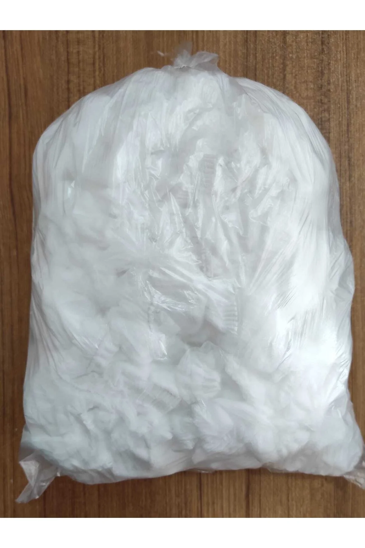 Tek Kullanımlık Standart Bone 100 Lü