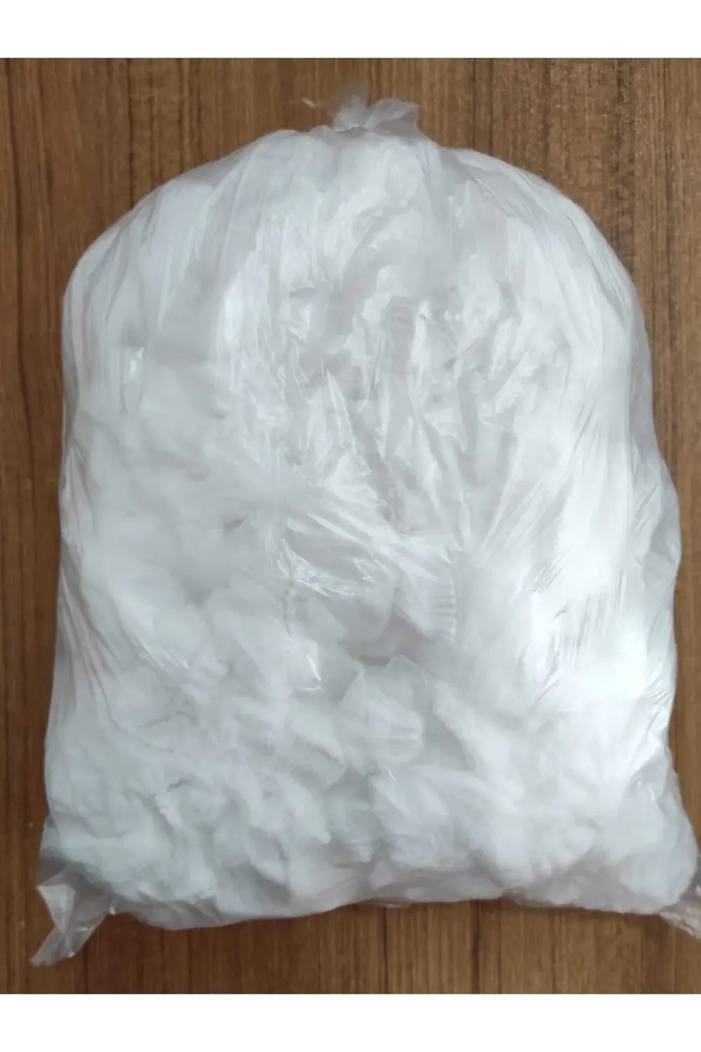 Tek Kullanımlık Standart Bone 100 Lü