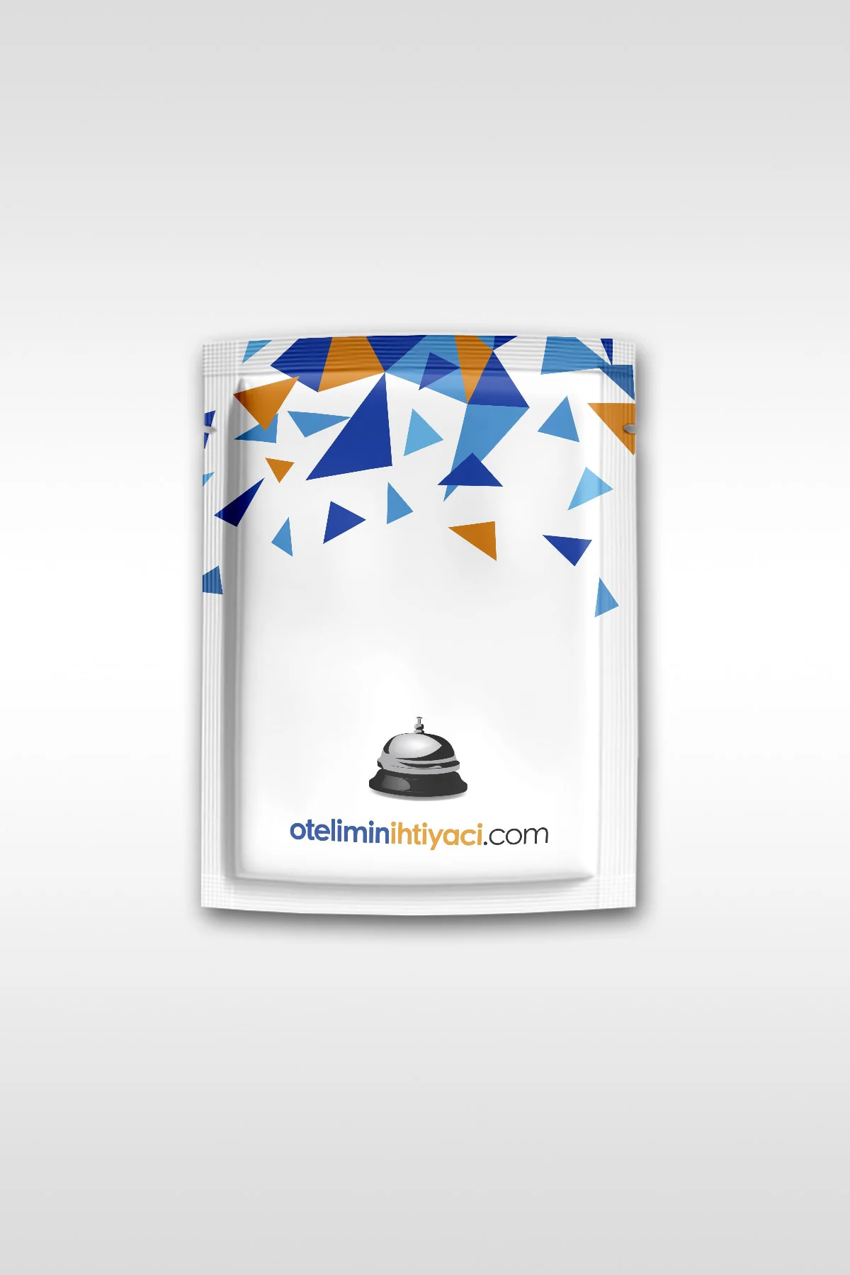 Tek Kullanımlık Stick Karabiber 1.000 Adet 0,5 gr