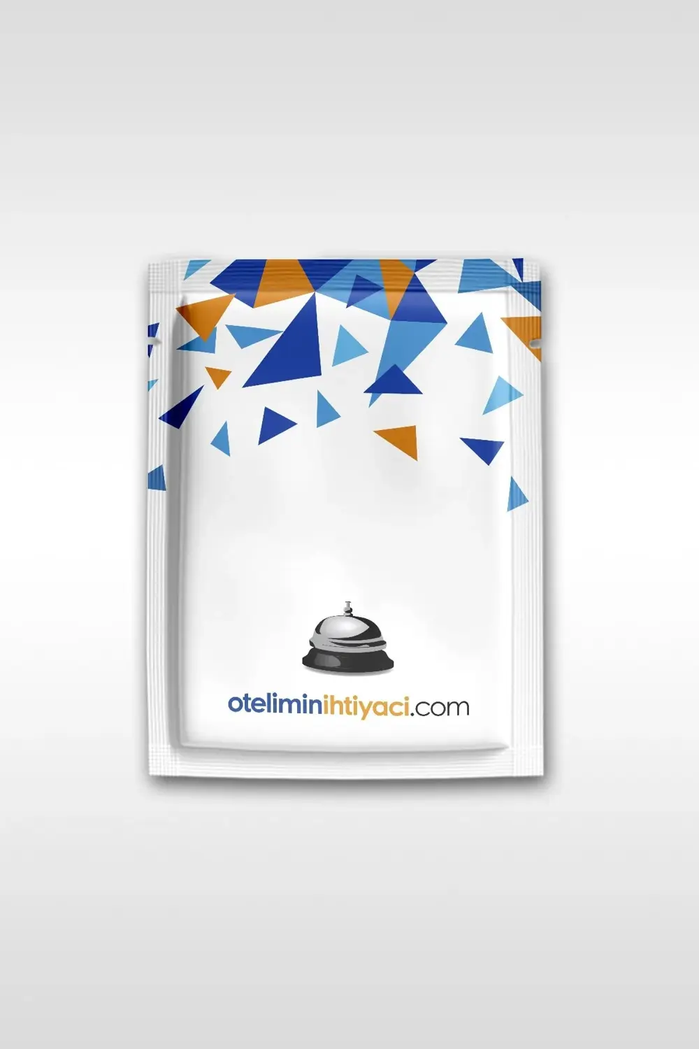 Tek Kullanımlık Stick Nane 1.000 Adet 1 gr