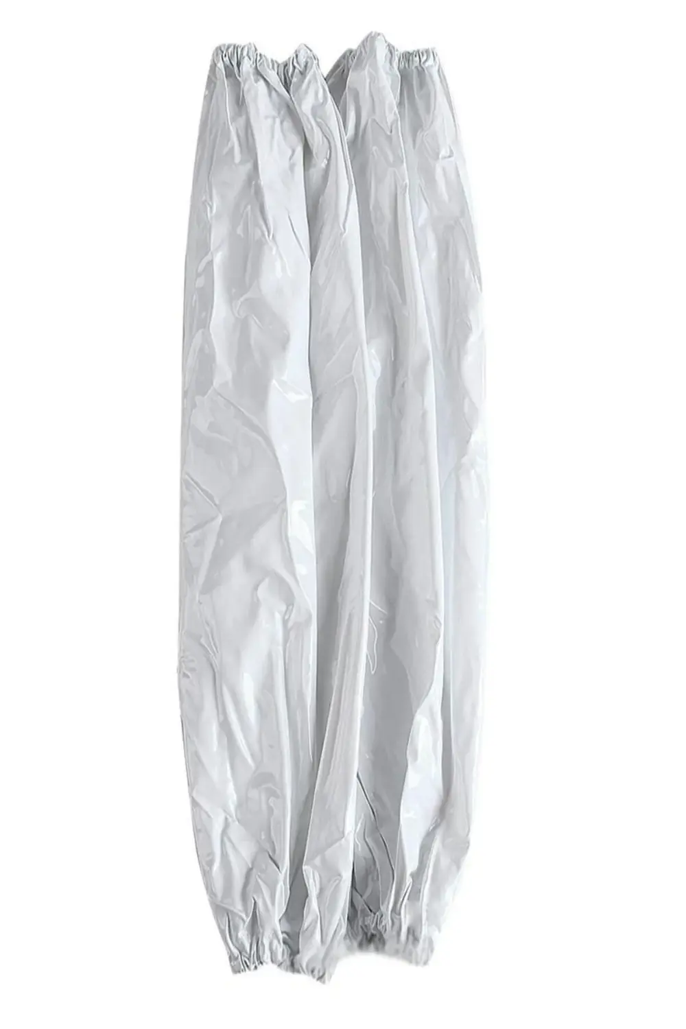 Tek Kullanımlık Tela Kolluk 1000 Adet