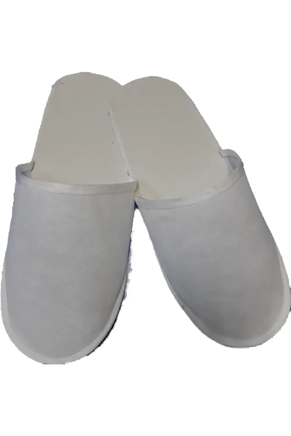 Tek Kullanımlık Tela Terlik 10 Çift