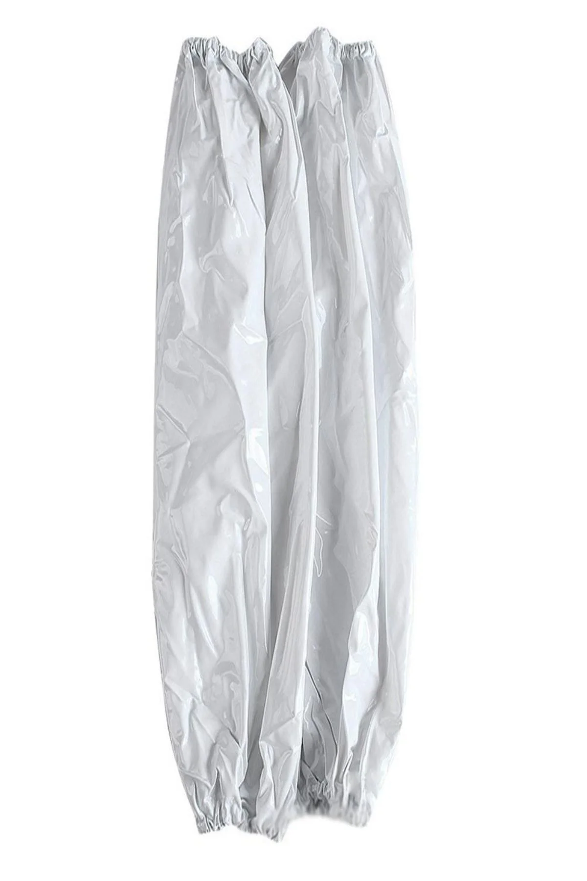 Tek Kullanımlık Tela Kolluk 1000 Adet