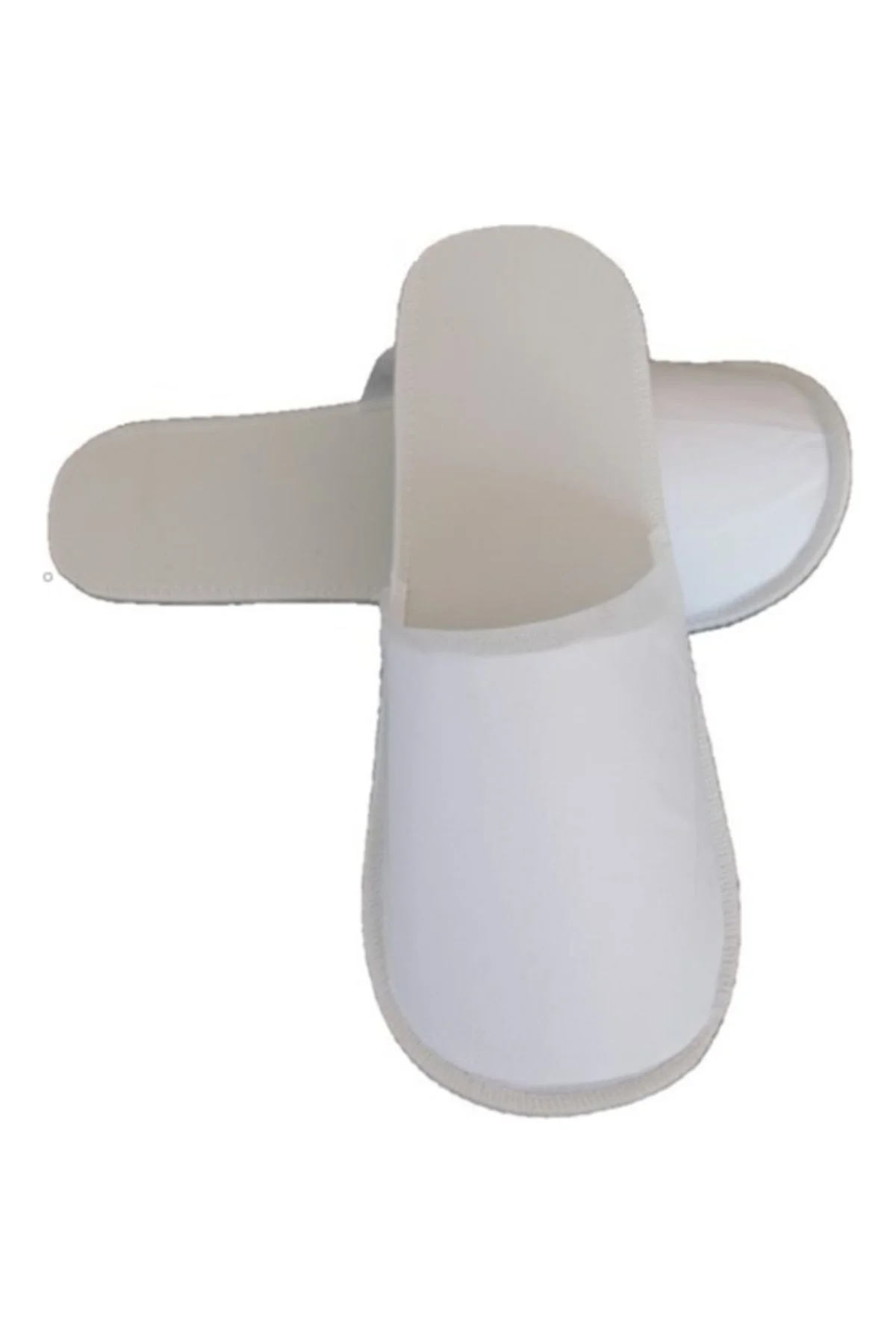 Tek Kullanımlık Terlik 50 Çift