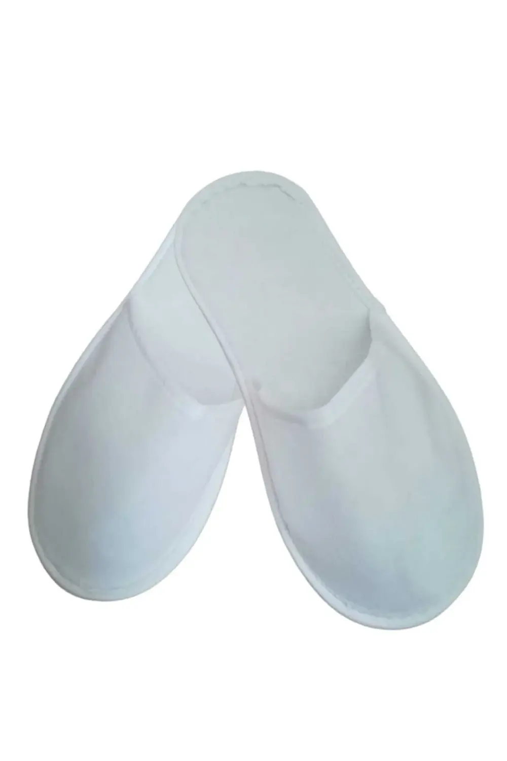 Tek Kullanımlık Terlik 100 Çift