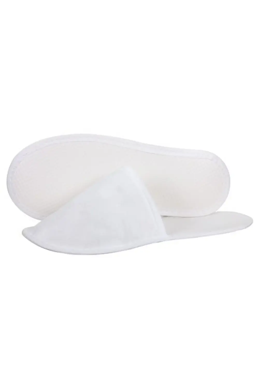 Tek Kullanımlık Terlik-15adetlik Paket