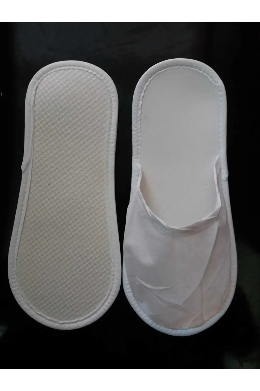 Tek Kullanımlık Terlik 250 Adet