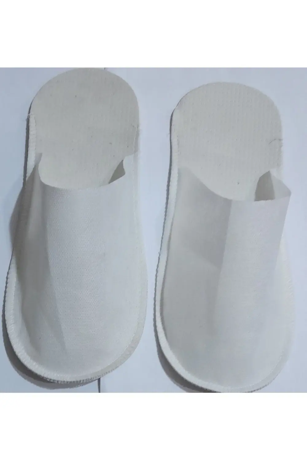 Tek Kullanımlık Terlik 250 Adet