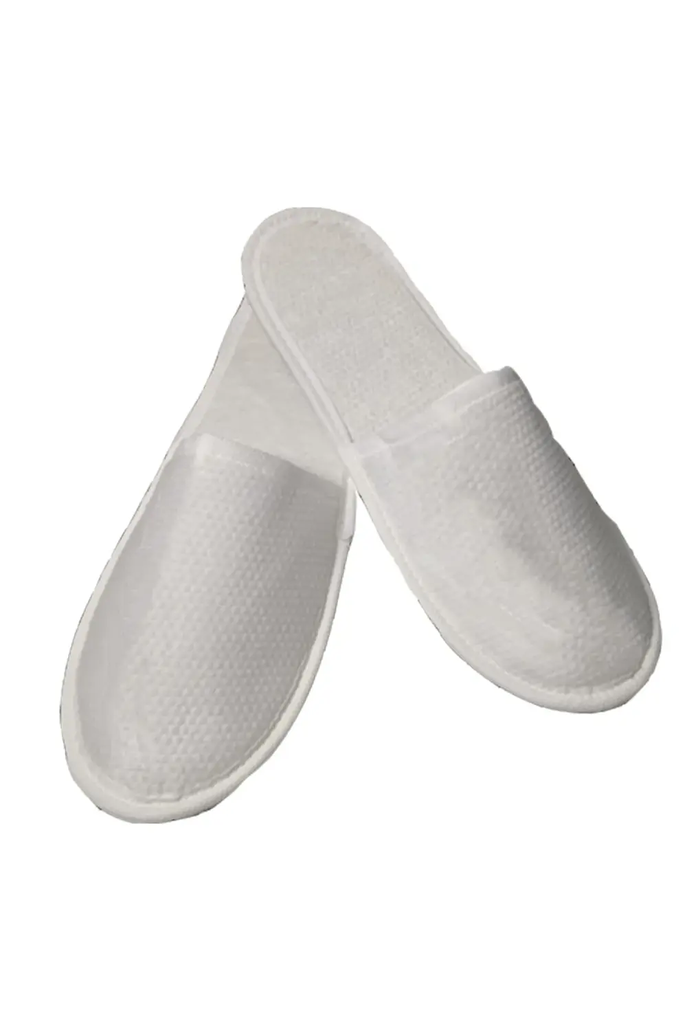 Tek Kullanımlık Terlik (500 Çift)