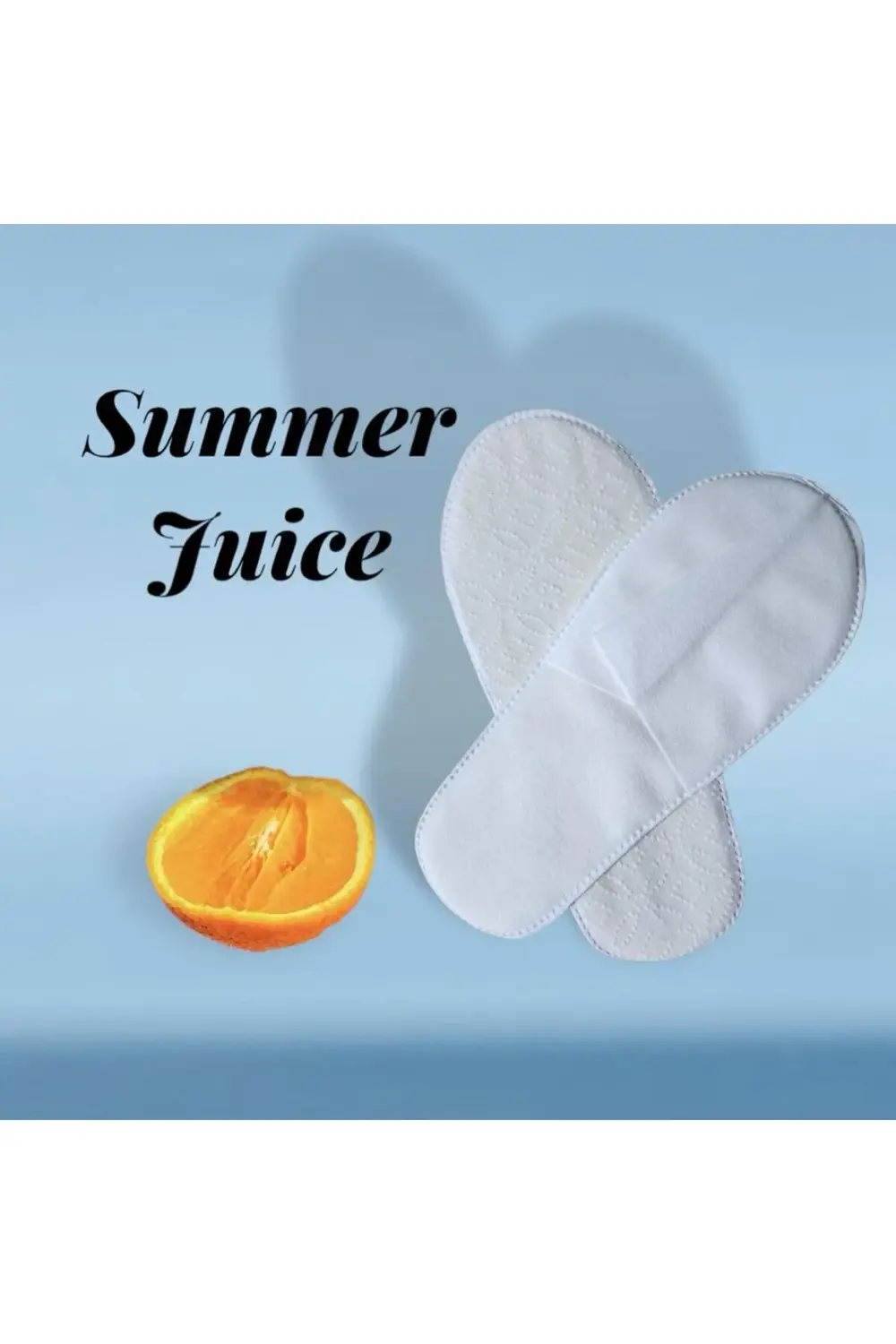 Tek kullanımlık Terlik ( Spa&Hotel& Hastane )