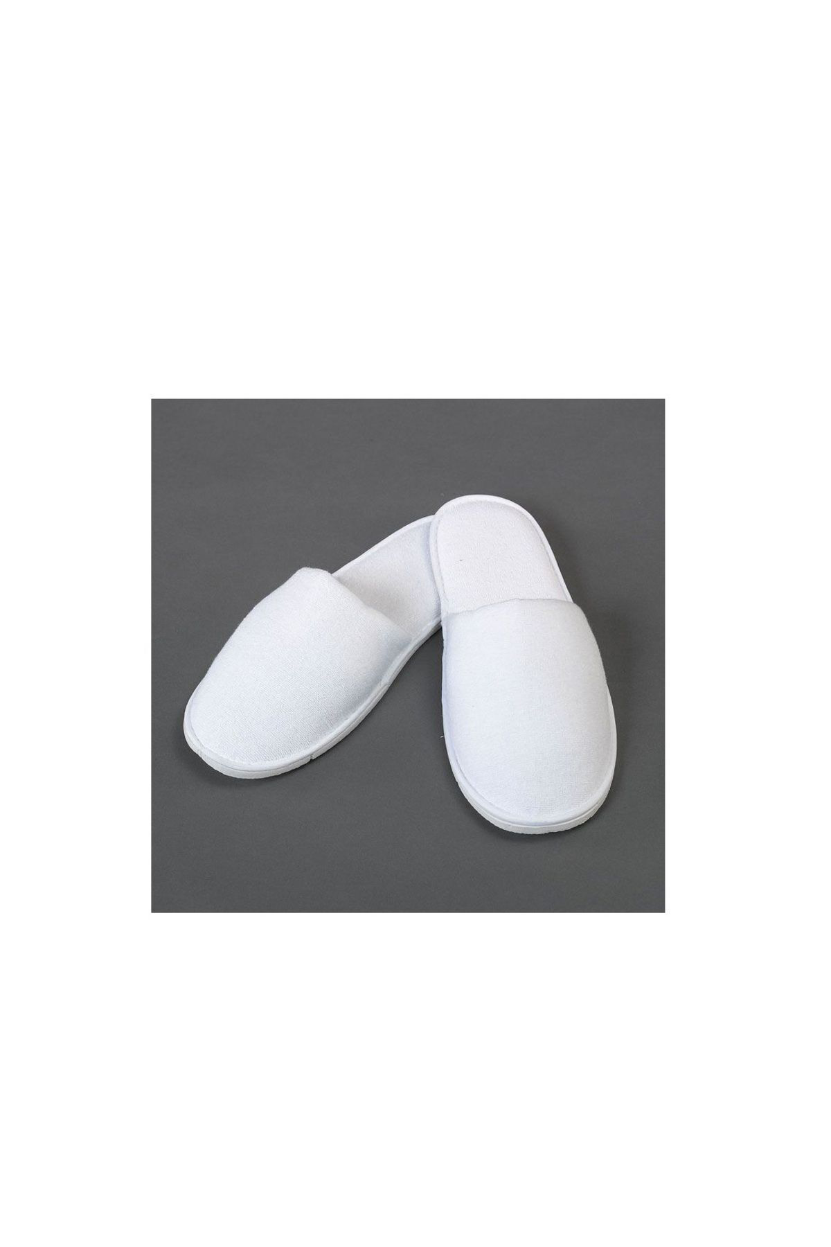 Otel Bukleti Tek Kullanımlık Otel Terliği Spa Masaj Salonu Güzellik Merkezi Hi