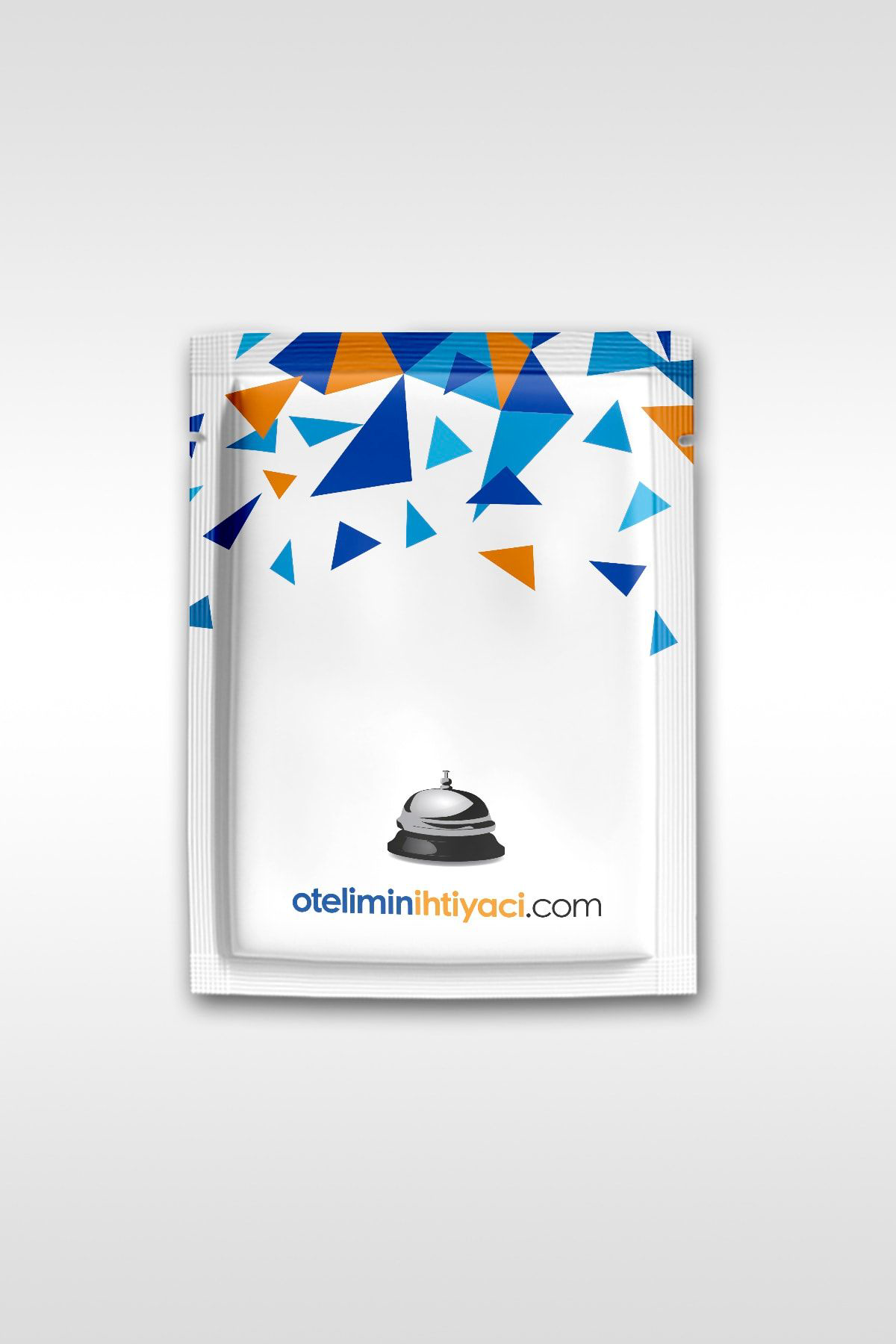 Otelimin İhtiyacı Tek Kullanımlık Stick Nane 1.000 Adet 1 Gr