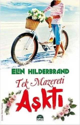 Tek Mazereti Aşktı Tek Mazereti Aşktı
