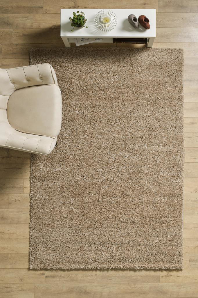 Red Halı Tek Renk Desensiz Bej Yumuşak Post Peluş Shaggy Halı Salon Oturma Red Halı Tek Renk Desensiz Bej Yumuşak Post Peluş Shaggy Halı Salon Oturma