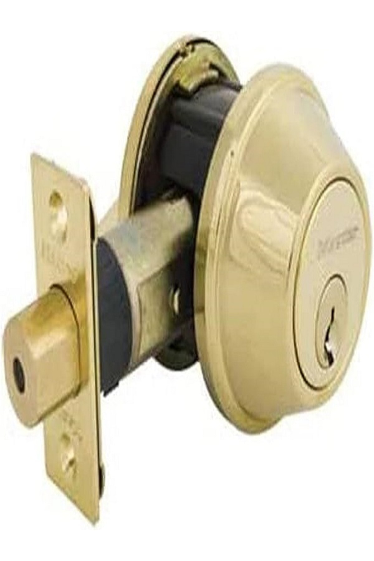 Tek Silindirli DSON0612P