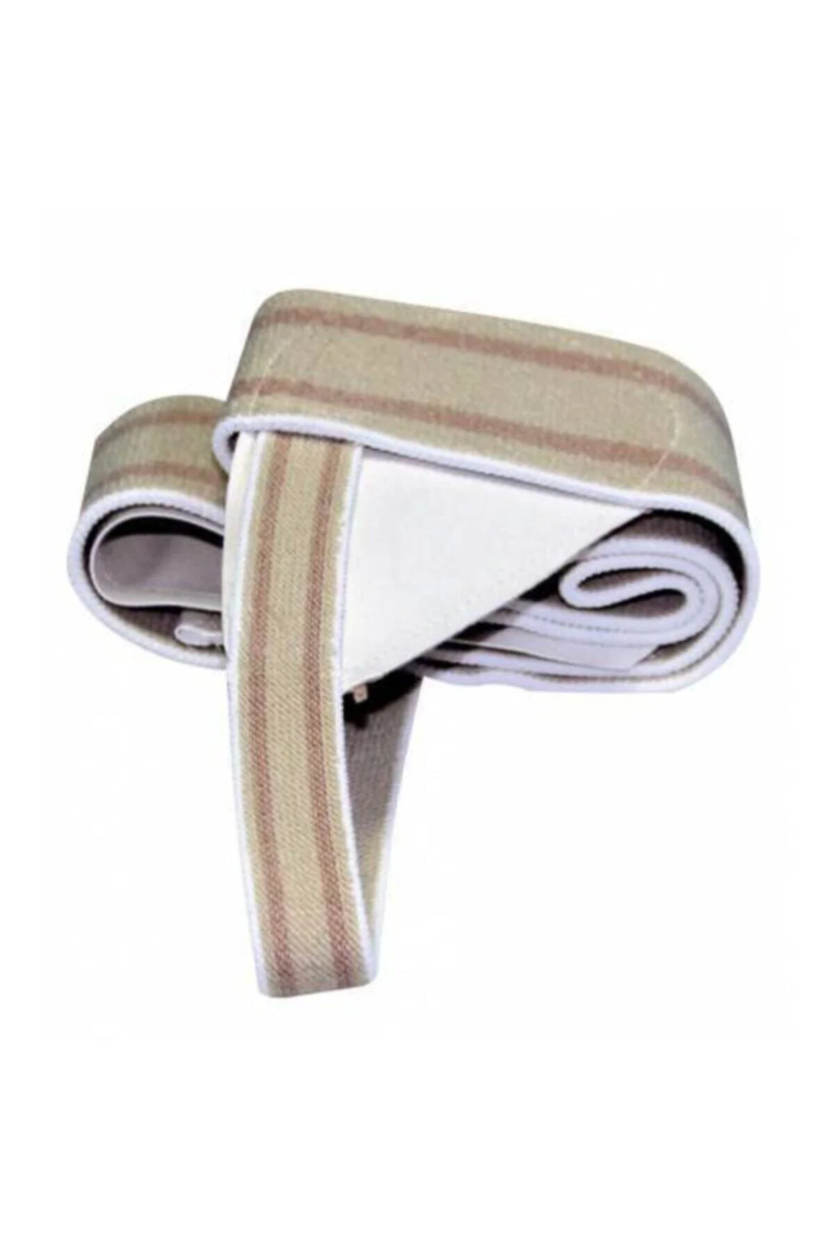 Tek Taraflı Fıtık Bağı Fıtık Korsesi Sağ