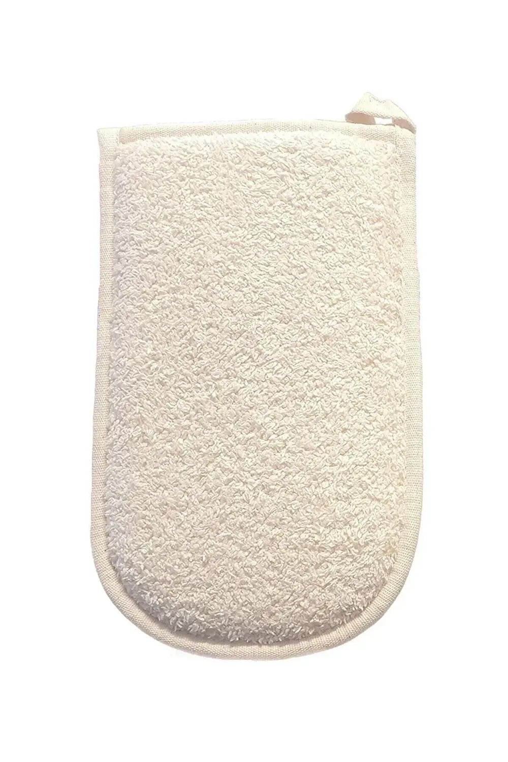 Tek Taraflı Kabak Eldiven Lif 1 Adet