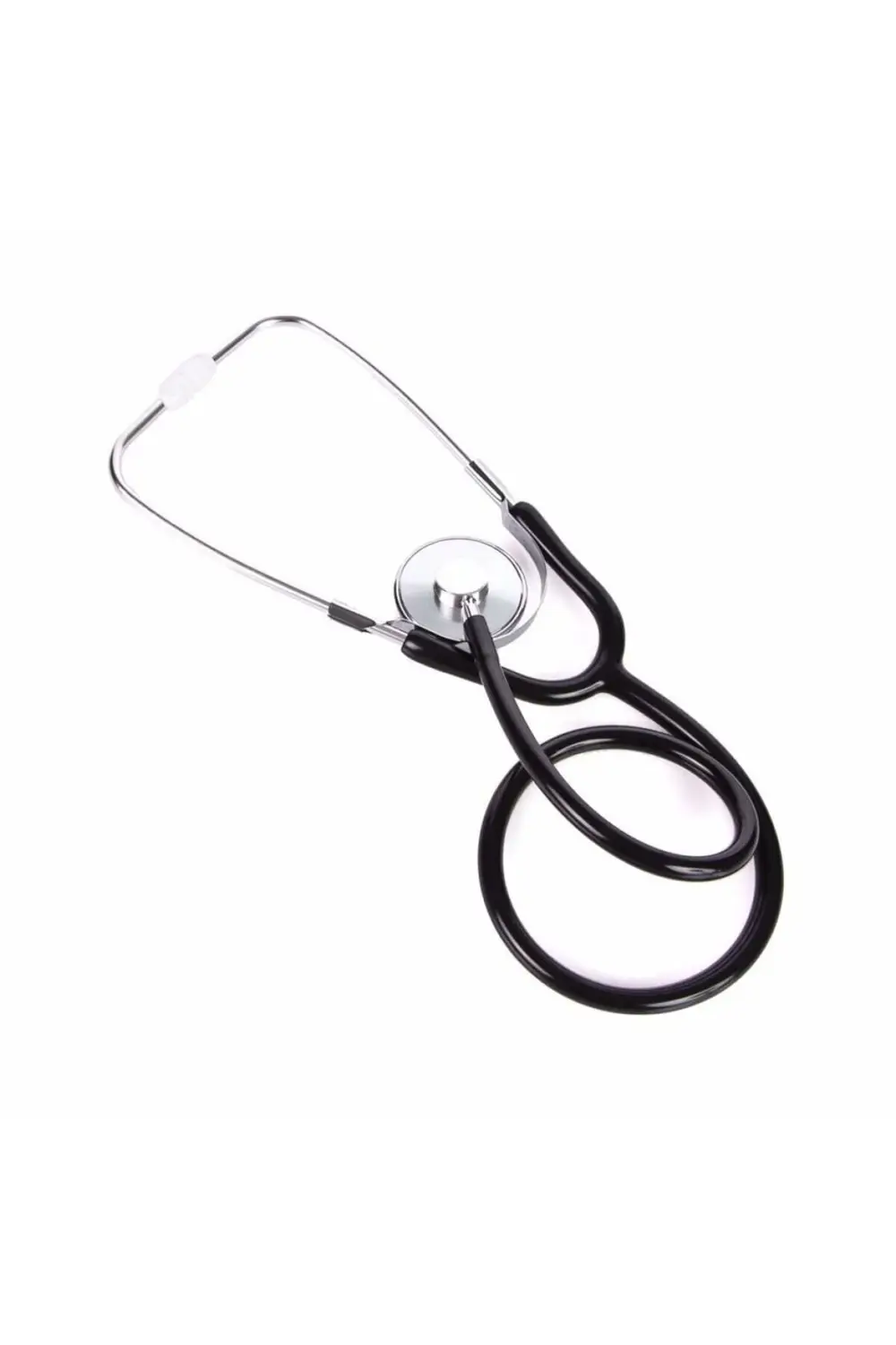 Tek Taraflı Steteskop
