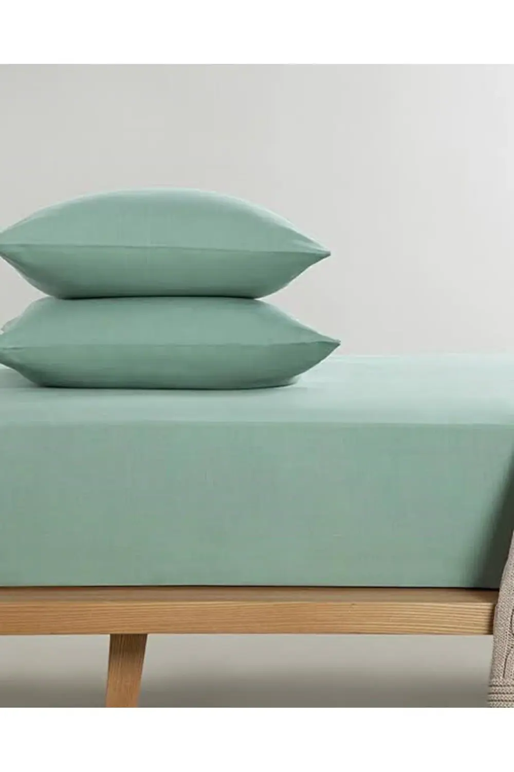 TEK VEYA ÇİFT KİŞİLİK LASTİKLİ ÇARŞAF