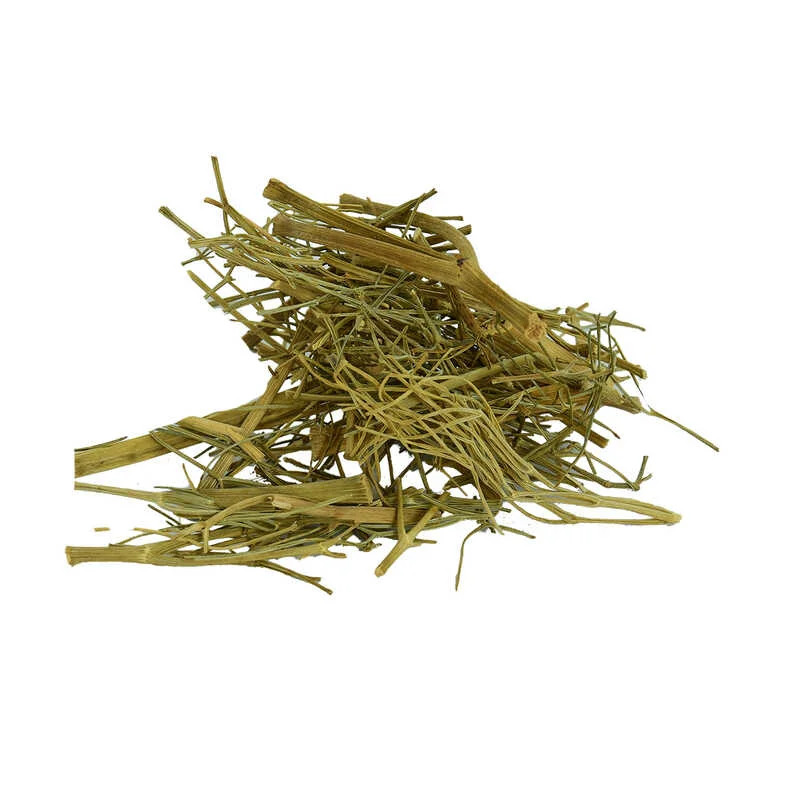 Teke Otu Doğal 100 Gr Paket Fiyatı, Yorumları ve Özellikleri