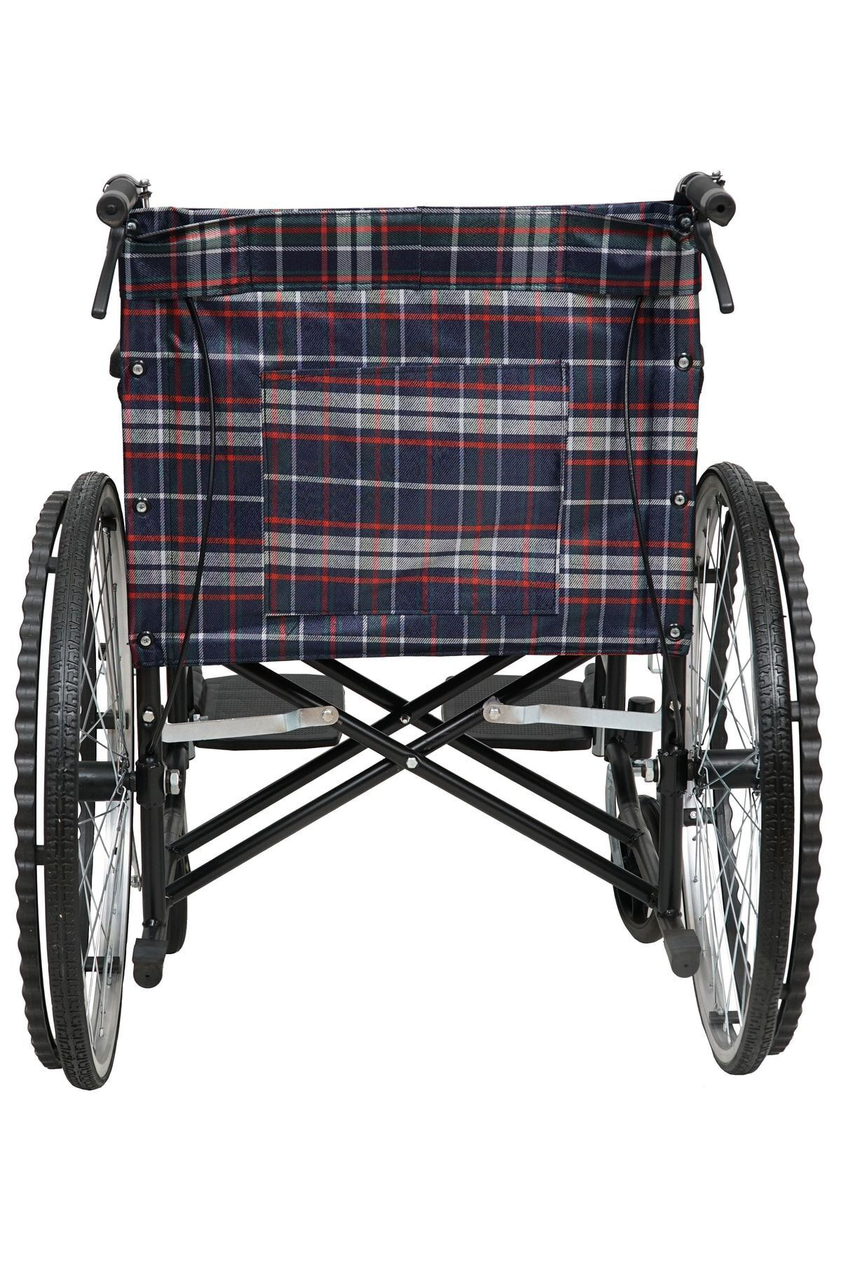 Tekerlekli Sandalye konya