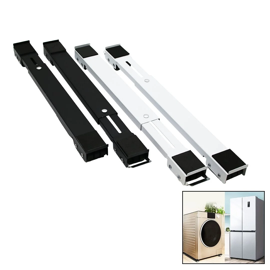 Tekerlekli Taşıma Aparatı Mini : 45cm Maxi : 70cm Max:300kg Fiyatı, Yorumları ve Özellikleri