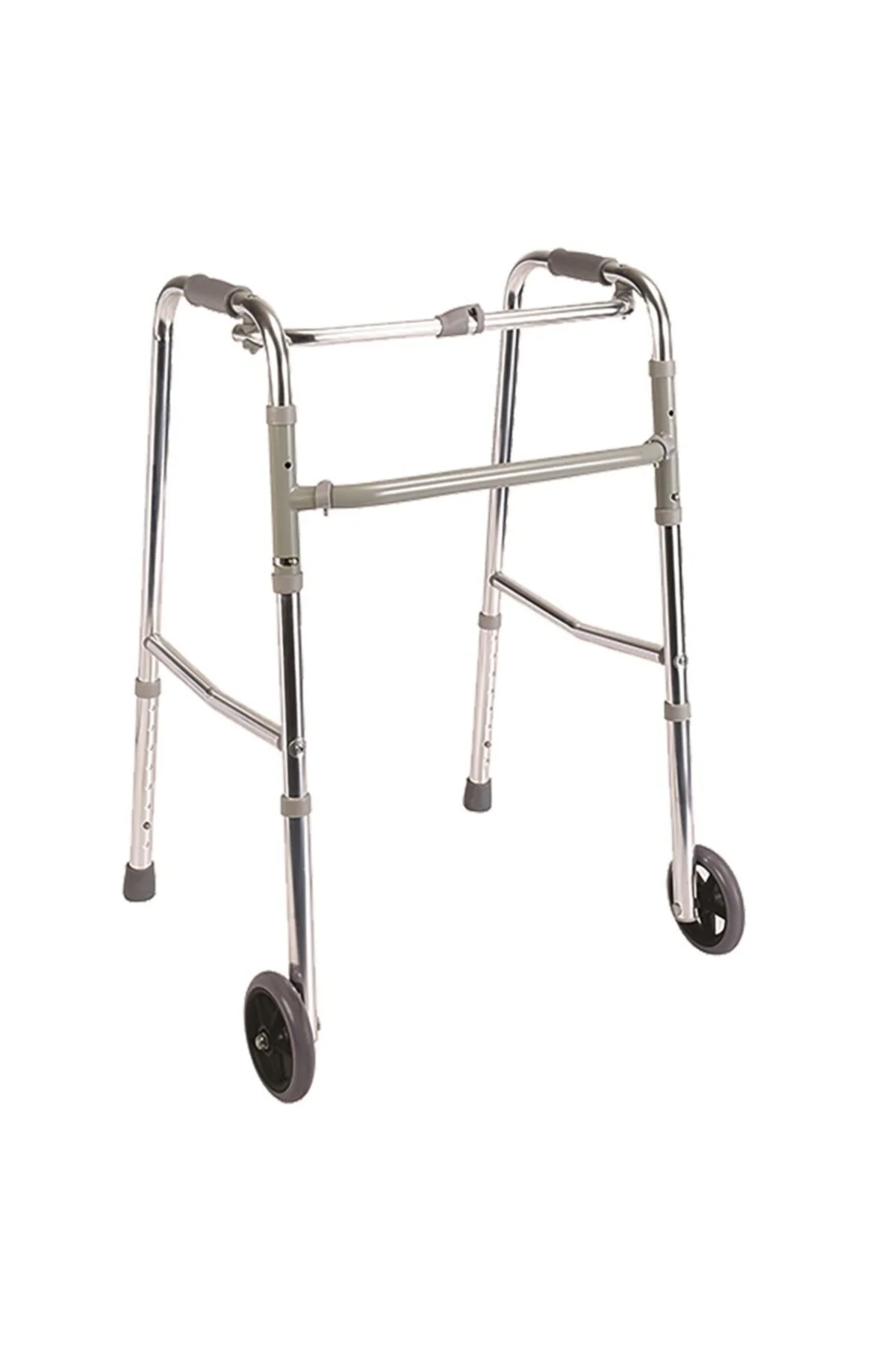 Tekerlekli Walker Yürüteç Hasta Yaşlı Yürüme Desteği Baston Tutamak Destek P551 Sungur Medikal Tekerlekli Walker Yürüteç Hasta Yaşlı Yürüme Desteği Baston Tutamak Destek P551 Sungur Medikal