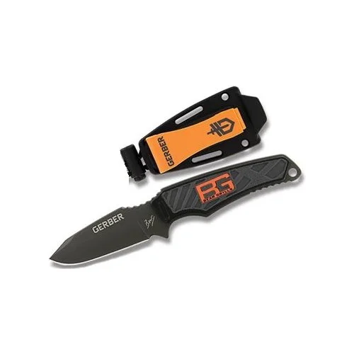 Tekin Hediyelik GB Ultra Compact Paraşütçü Bıçağı Tekin Hediyelik GB Ultra Compact Paraşütçü Bıçağı