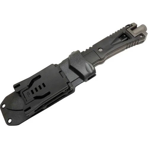 Tekin Hediyelik Zero Error Tactical Bıçak