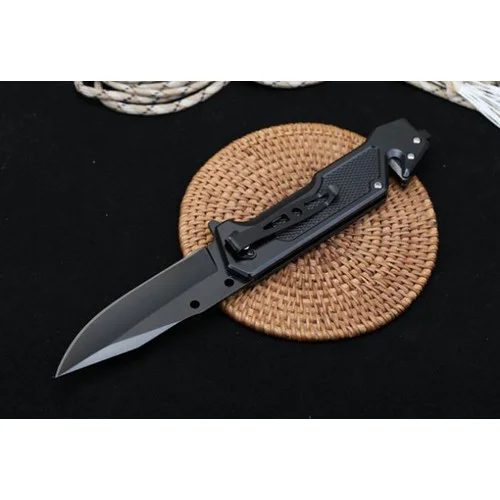 Tekinhediyelik Browning DA316 Arama Kurtarma Çakısı Tekinhediyelik Browning DA316 Arama Kurtarma Çakısı