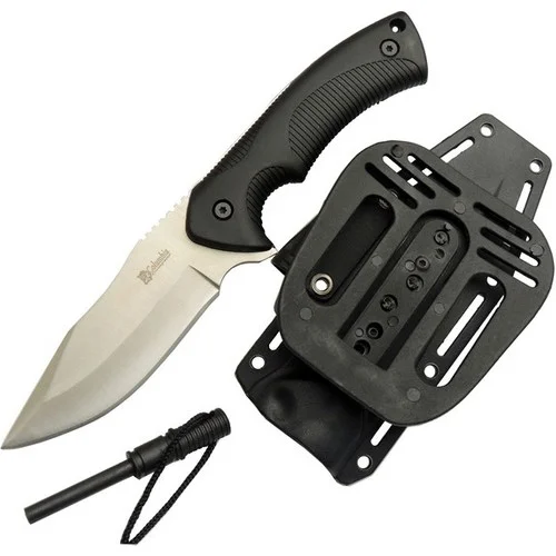 Tekinhediyelik Columbia Swat Black Bıçak Fiyatı, Yorumları ve Özellikleri