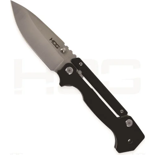 Tekinhediyelik Hog Di'bil Çakı Edc Lisanslı Set
