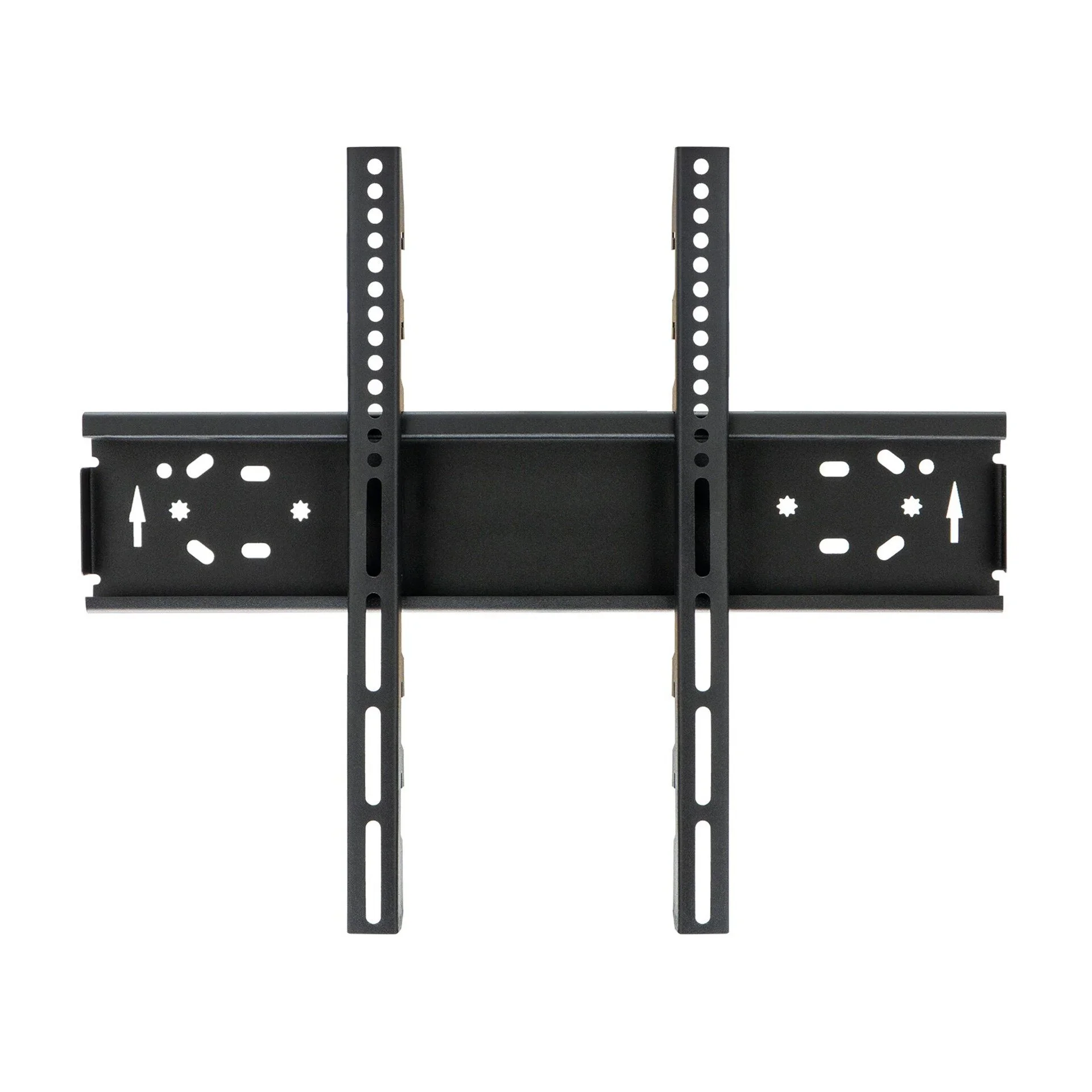 Tekinix Ufx-011 Askı Aparatı 43-50-55-65 Ekran Uyumlu 1.00 Mm Fiyatı, Yorumları ve Özellikleri