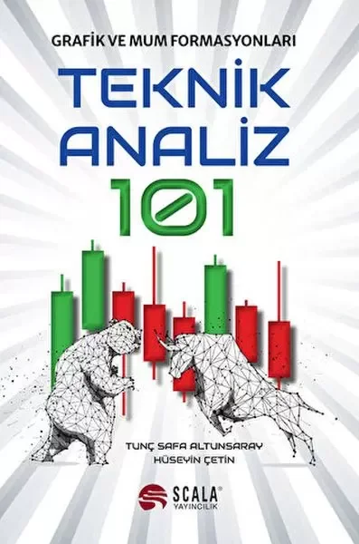 Tekir Noktalama İşaretlerini Öğretiyor