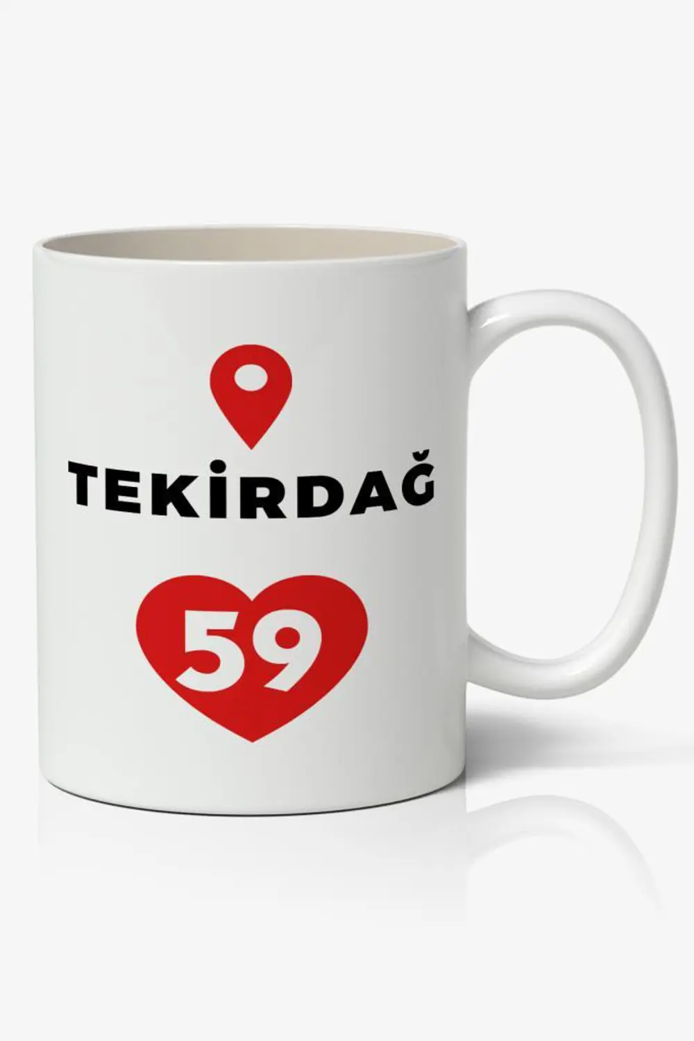 Tekirdağ Baskılı Kupa Bardak Baskılı Kahve Kupa Bardak Tekirdağ Baskılı Kupa Bardak Baskılı Kahve Kupa Bardak