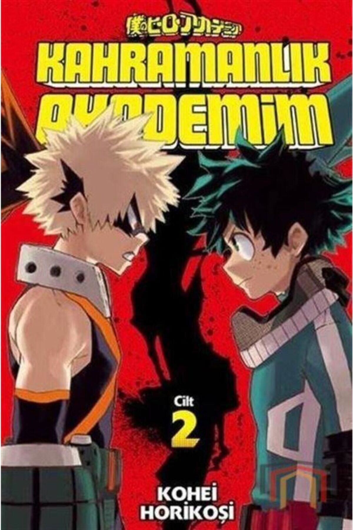 Tekke Köy Tarihi Cilt 2