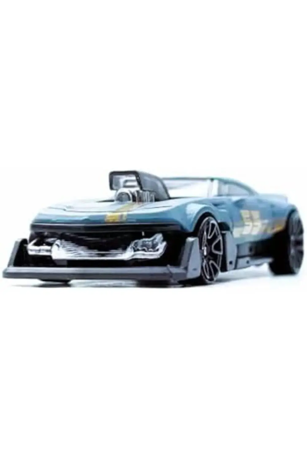 Tekli Arabalar MOD SPEEDER HKG59 395519