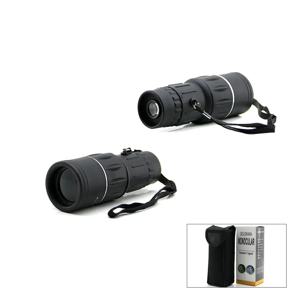 TEKLİ DÜRBÜN 22° AÇI - 70X70 66M/8000M (4741)