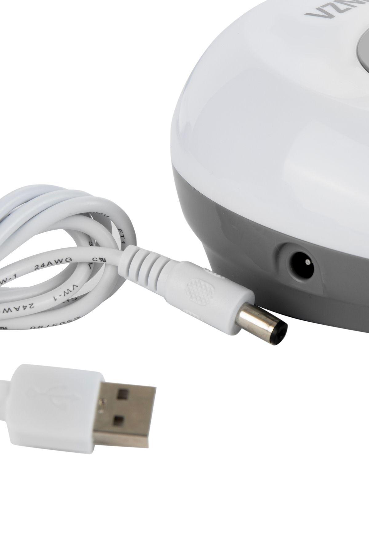 Tekli Elektrikli Göğüs Süt Sağma Pompası Çift Biberon Serhat0384