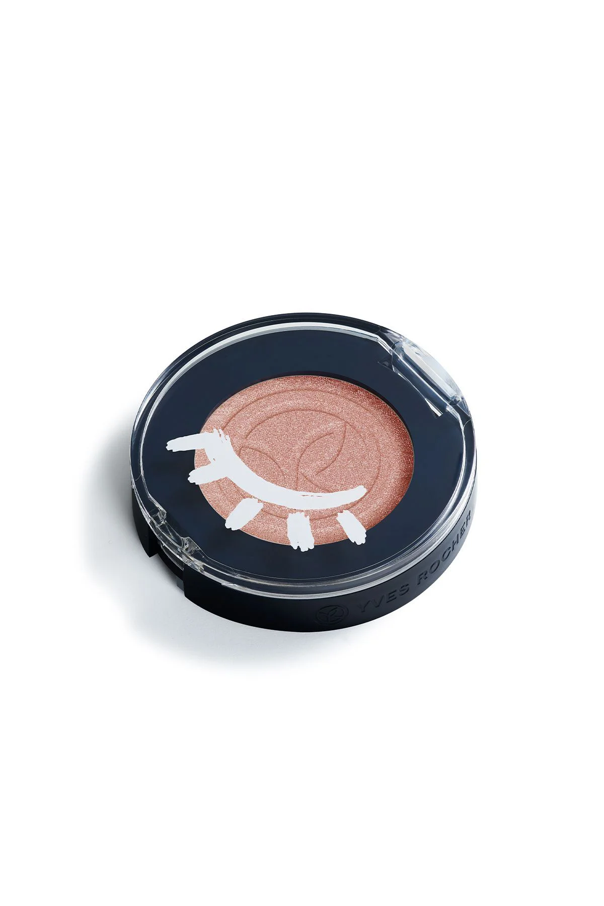 Tekli Far-11. Sedefli Pembe-2 G-51824