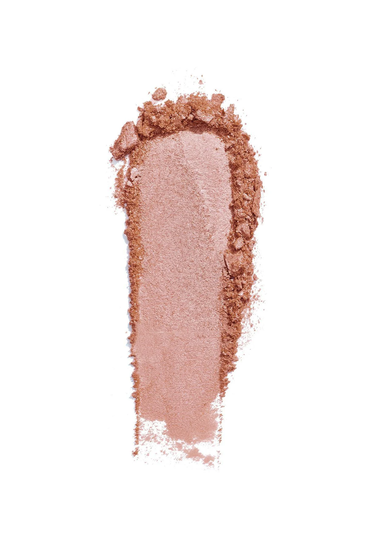 Tekli Far-11. Sedefli Pembe-2 G-51824