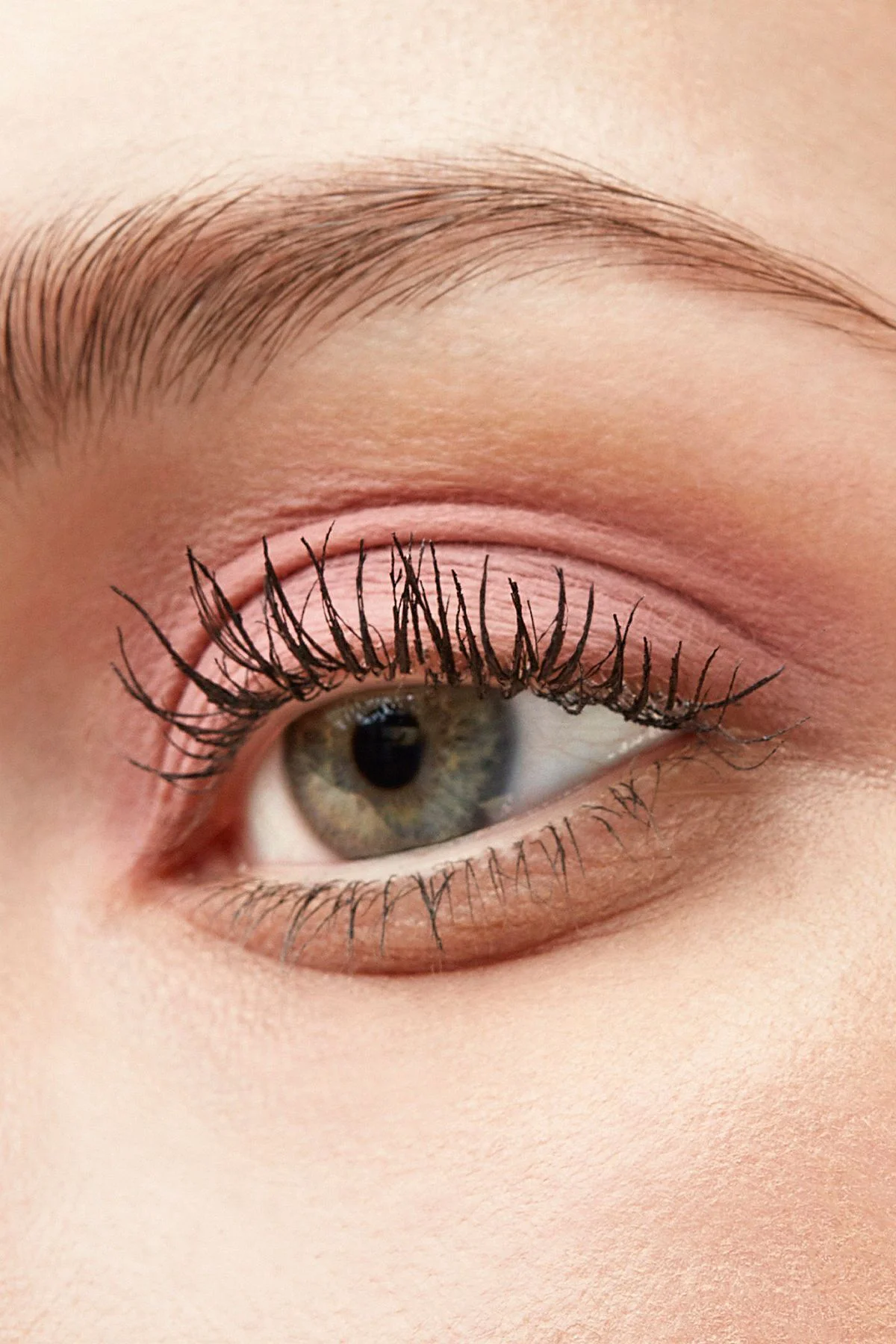 Tekli Far-2 G-mat Gül Kurusu